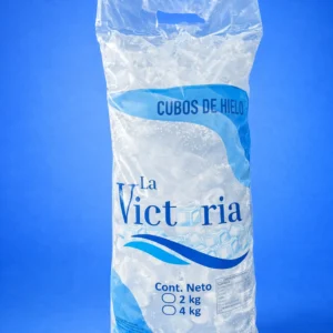 Hielo Special 4KG