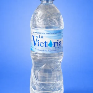 Botella de 625ml x paca 15 unidades