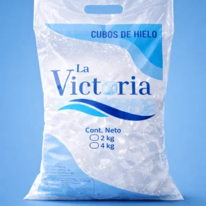 Hielo Special 2KG