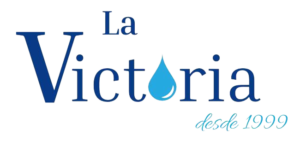 WhatsApp Image 2026-01-20 at 5.22.39 PM (1)