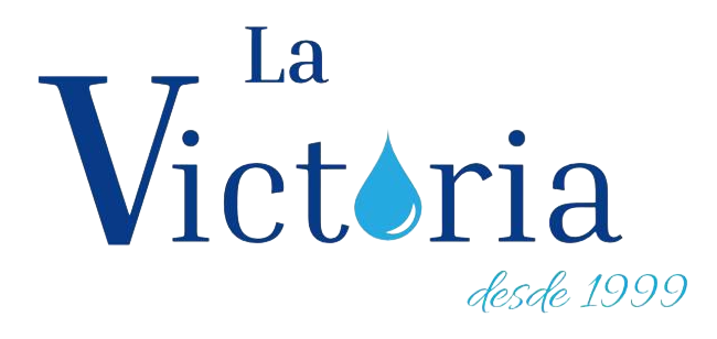 Agua La Victoria
